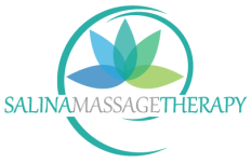 Salina Massage Therapy